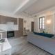 Superb studio in the center, Avignone - Foto 6