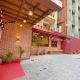 HotelInsta Katmandu - Zdjęcie 8