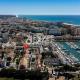 Marina Village, Vilamoura (foto 2)