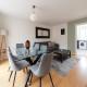 Wonderful 2 Bed Apartment in Camden, Londýn - Fotografie 7
