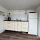 Zen House, Westergeest - Foto 5