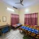 Vishwa Deva Homestay Varanasi - Photo 1