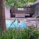 Spacious Sunny home in secure leavy area Stellenbosch - Photo 8
