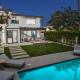 Curson Modern, Los Angeles - Foto 4
