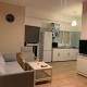 1bedroom 300 meter Dafni metro, Atény - Fotografie 3