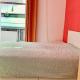 1bedroom 300 meter Dafni metro, Atény - Fotografie 4