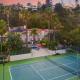 Anzio Estate, Los Angeles - Foto 2