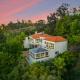 Anzio Estate, Los Angeles - Foto 4