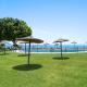 Beautiful Beachfront 2-bed in Playa Bella - RDR501 Estepona - Foto 3