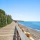 Beautiful Beachfront 2-bed in Playa Bella - RDR501 Estepona - Foto 9