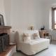 Elegant one bedroom apartment in Rovereto - Mirable PM, Milán - Fotografie 1