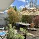 Snug Stays 7 - Design House in Starnberg, Terrace, Lake, Munich south, Starnberg - Fotografie 3