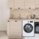 Elegant one bedroom apartment in Rovereto - Mirable PM, Milán - Fotografie 2