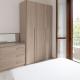 Elegant one bedroom apartment in Rovereto - Mirable PM, Milán - Fotografie 5