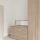 Elegant one bedroom apartment in Rovereto - Mirable PM, Milán - Fotografie 9