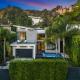 Coldwater Canyon, Los Angeles - Foto 2