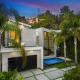 Coldwater Canyon, Los Angeles - Foto 8