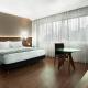 Meliá Ibirapuera, São Paulo - Foto 8