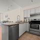 Superior 1Bedroom&DEN Condo with Balcony, Toronto (Foto 9)