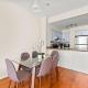 Superior 1Bedroom&DEN Condo with Balcony, Toronto (Foto 6)