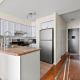 Superior 1Bedroom&DEN Condo with Balcony, Toronto (Foto 7)