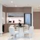 Elegant 1B by the Beach & iconic Views, Dubaï - Photo 6