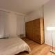 Stylish Flat in Prime Location, Berlin - Photo 5