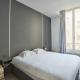 Charming apartment - 1BR 2P - In the heart of Le Marais, Paris - Foto 4