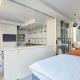 Charming apartment - 1BR 2P - In the heart of Le Marais, Paris - Foto 8