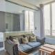 Charming apartment - 1BR 2P - In the heart of Le Marais, Paris - Foto 2