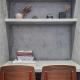 Charming apartment - 1BR 2P - In the heart of Le Marais, Paris - Foto 6