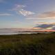 4 person holiday home in Knebel, Knebel (fotografie 9)