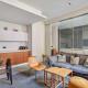 Charming apartment - 1BR 2P - In the heart of Le Marais, Paris - Foto 3