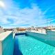 Aqua Beach by Villas&You Torrevieja - Zdjęcie 1