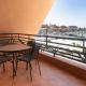 Premium Apartment with Vilamoura Marina View - Fotografie 9