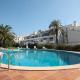 Premium Apartment with Vilamoura Marina View - Fotografie 2