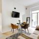 Modern apartment - 1BR 4P - Le Marais, Paris - Foto 9