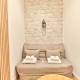 Cozy studio in the heart of the 9th arrondissement, Paris - Foto 1