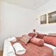 Amazing apartment - Le Marais, Paris - Photo 8
