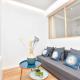 Amazing apartment - Le Marais, Paris - Photo 3