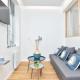 Amazing apartment - Le Marais, Paris - Photo 1