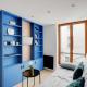 Charming studio - 2P- Montorgueil, Paris - Foto 6