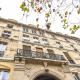 Cosy Studio - 2P - Strasbourg Saint-Denis, Paris - Photo 5