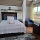 Mountain breeze villa, Hatton