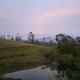 Mountain breeze villa, Hatton (foto 2)