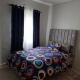 Equilyn Homes Karatina, Karatina (foto 7)