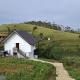 Mountain breeze villa, Hatton (foto 3)