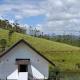 Mountain breeze villa, Hatton (foto 4)
