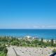 Solis Residence Batumi - Apartment 1106, Batumi