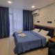 Solis Residence Batumi - Apartment 1106, Batumi (zdjęcie 9)